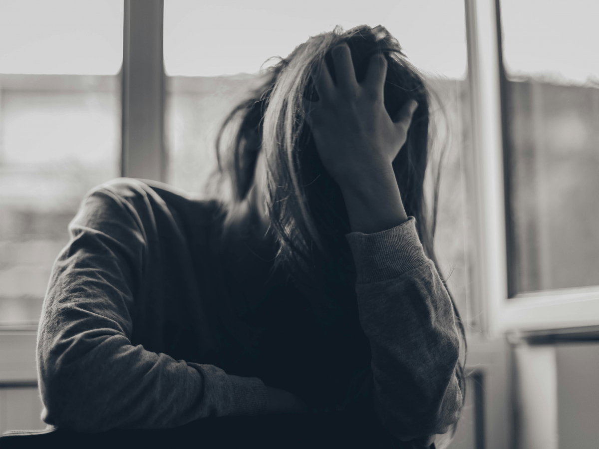 Foto de Pars Sahin en Unsplash