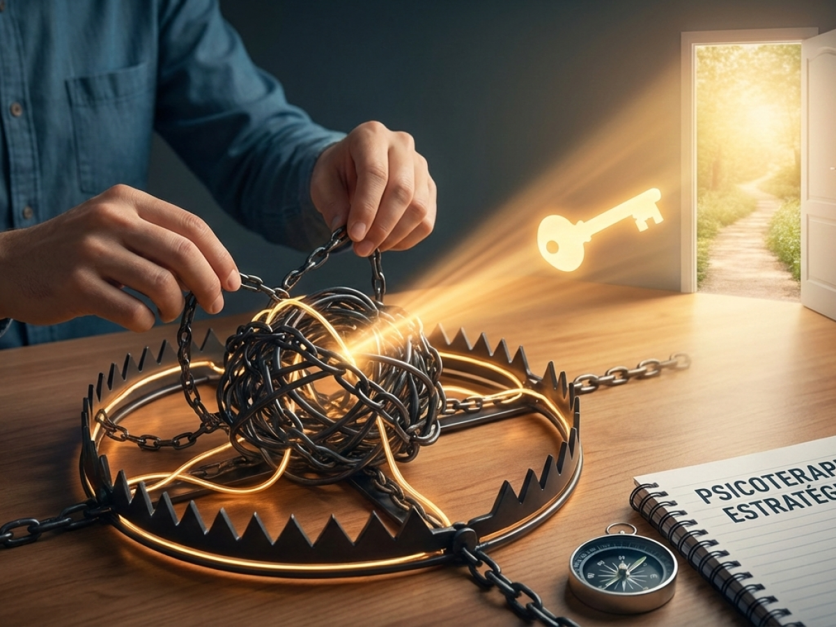 LAS NUEVAS ADICCIONES