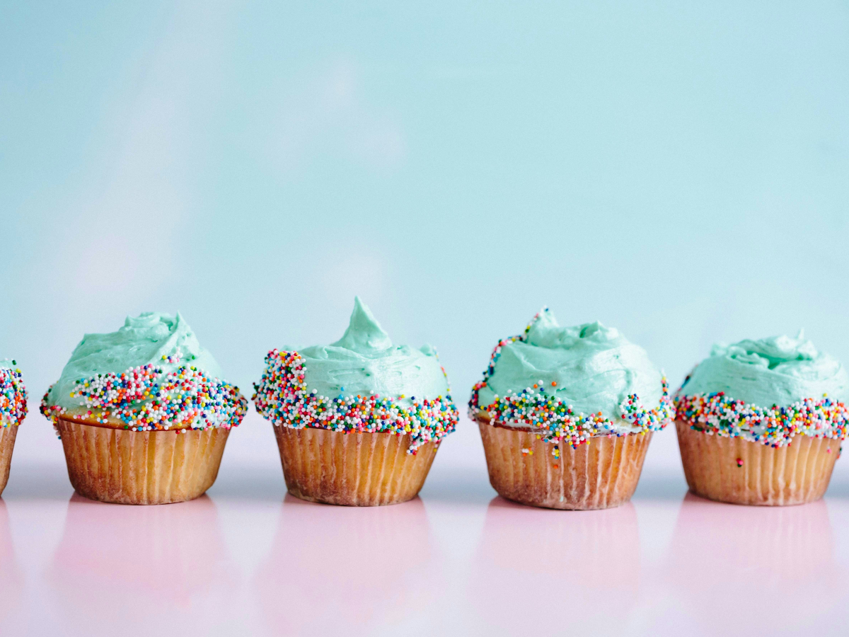 Bulimia - Imagen de Brooke I Ark en Unsplash