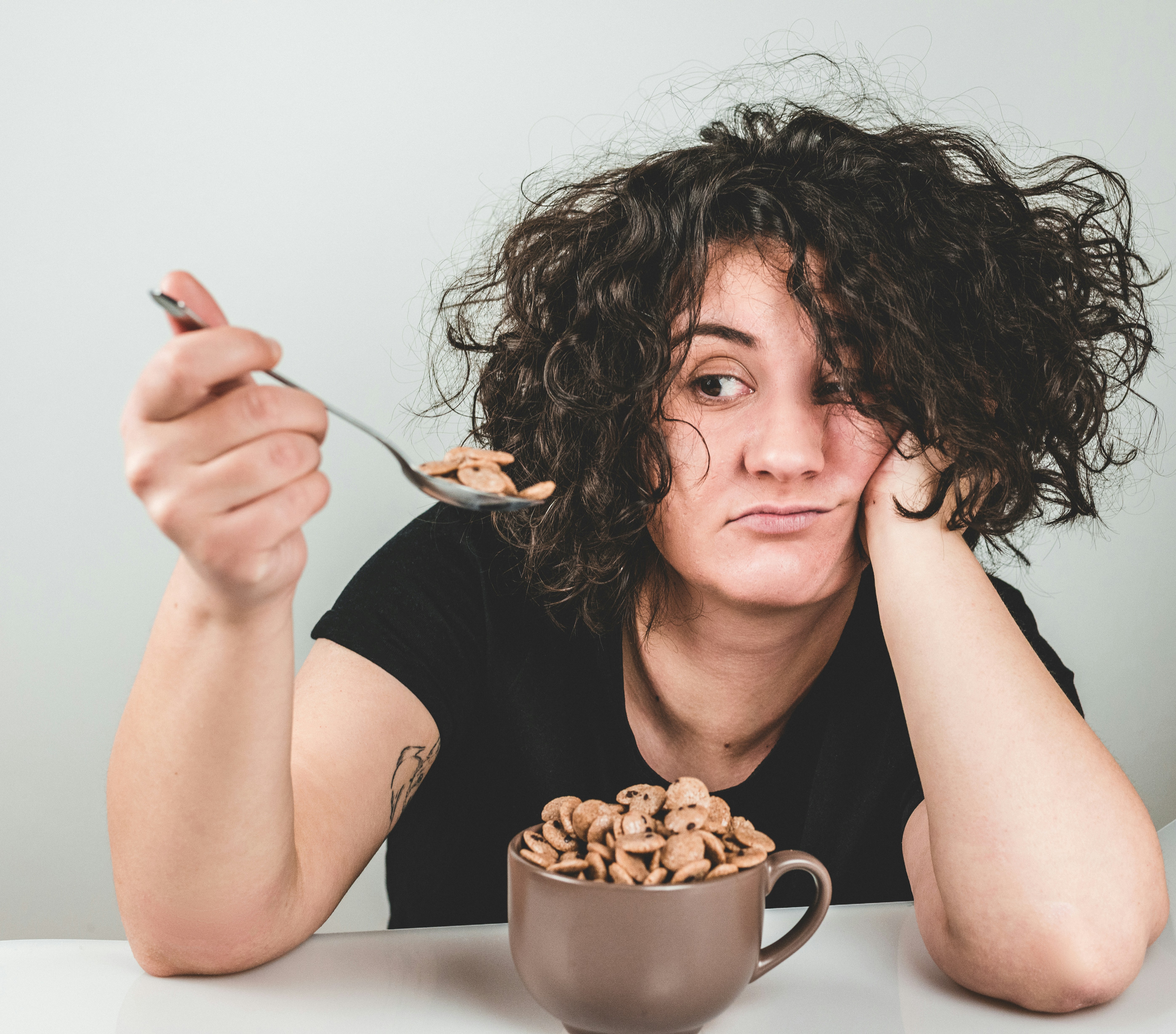 Bulimia_3