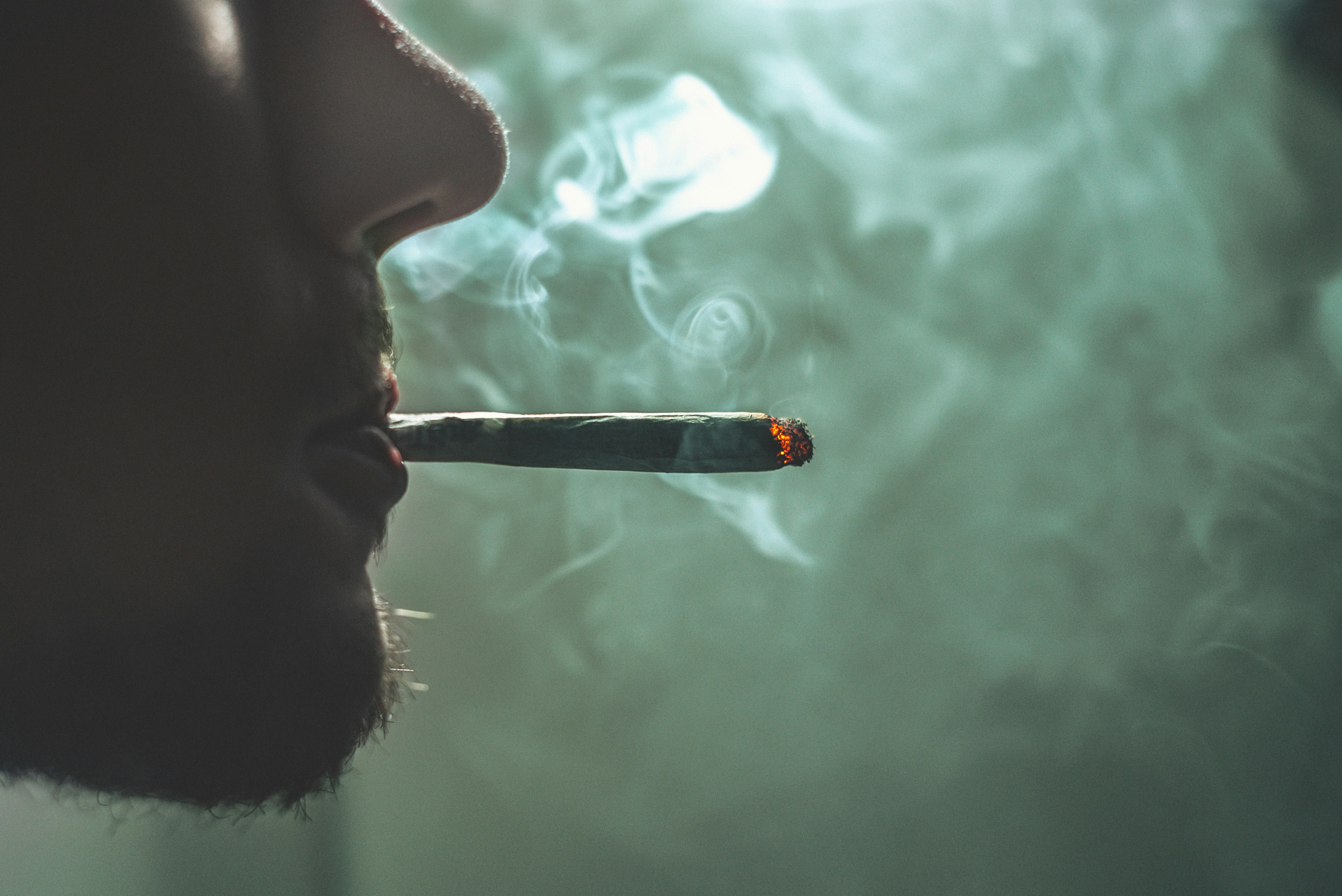 Burnout y Adicciones_2